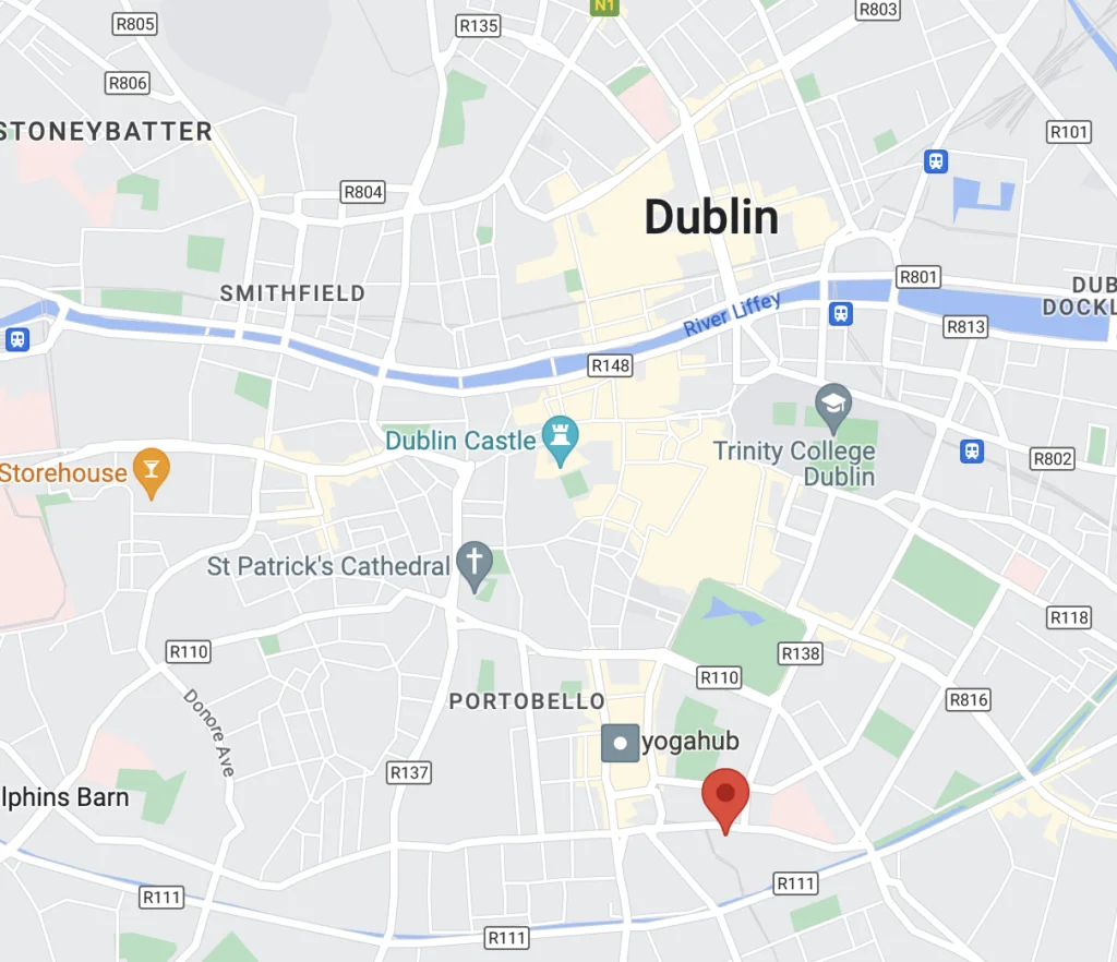 Labour hire - adress-in-dublin